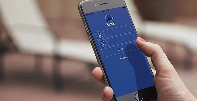 ByLock'un tasarımcısı Doç. Dr. İhsan Taşkın itirafçı oldu