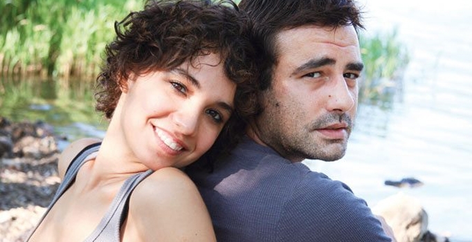 Bulut Köpük: Sevgilimle kaza yaptım arkadaşımla evlendim