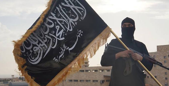 Nusret Cephesi, esir askerleri aileleriyle görüştürdü