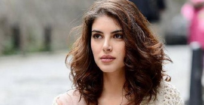 Deniz Baysal mahkemelik oldu