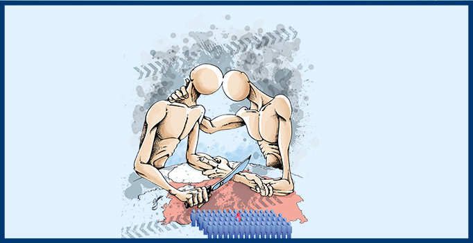 İskender Öksüz yazdı: Ahlâk gerekir mi?