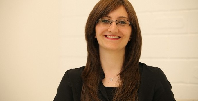 Sonbaharda su içmeyi ihmal etmeyin