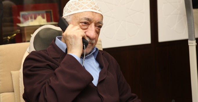 FETÖ askeri liselere gidecek öğrencilere gizli sağlık testi yaptırıyormuş