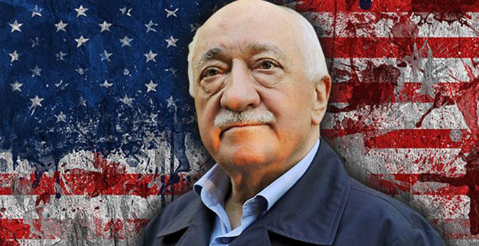 Bekir Bozdağ: Gülen'i iade etmeyecekleri kanaati güçleniyor