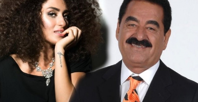 Dilan Çıtak, ayrılığa dayanamadı