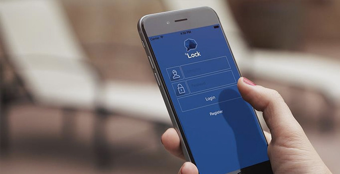 FETÖ'nün 'Silivri hatıraları' Bylock'ta | Son dakika haberleri