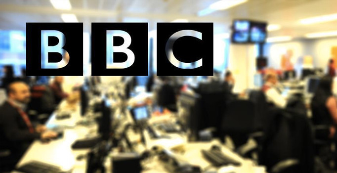 BBC’nin Le Pen röportajı tepki topladı