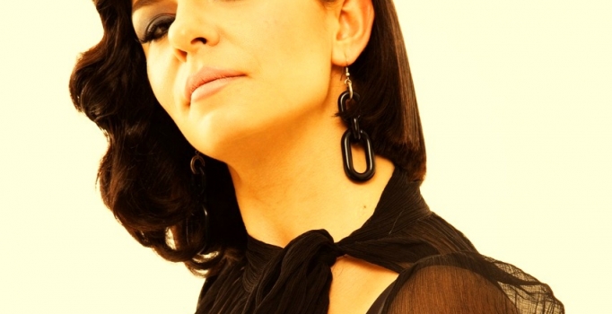 Fatma Turgut ve Kerem Fırtına'nın aşkı bitti