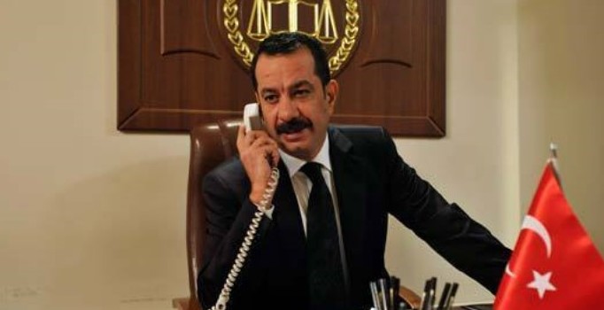 'Eşkiya Dünyaya Hükümdar Olmaz' oyuncusu mütevazi yaşamıyla dikkat çekiyor