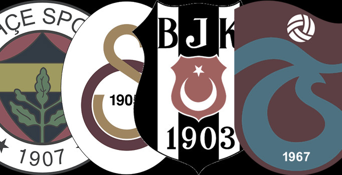 Dört büyüklerden teröre lanet mesajı