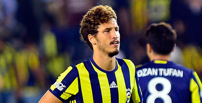 Salih Uçan, Fenerbahçe'den ayrılıyor