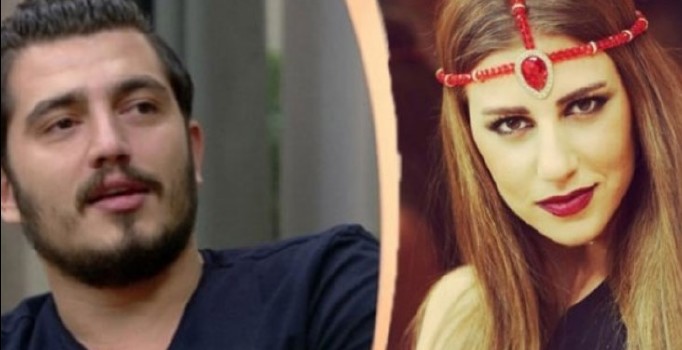 'Kısmetse Olur' programına şok suçlama