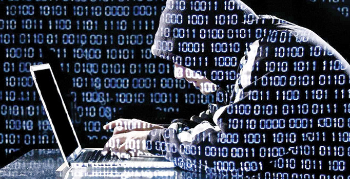ABD’den siber savaş ilanı!