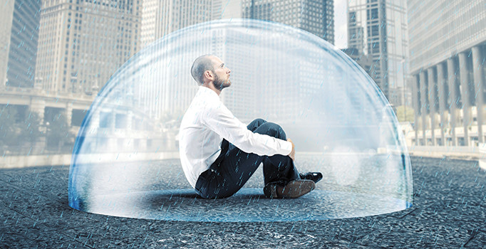 Uzman Klinik Psikolog İhsan Öztekin: Travma yaşayanlara önyargıyla yaklaşmayın