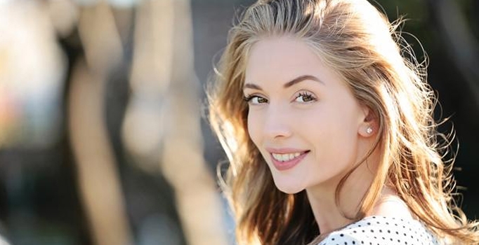 Yasemin Allen kıskançlık kavgası çıkardı