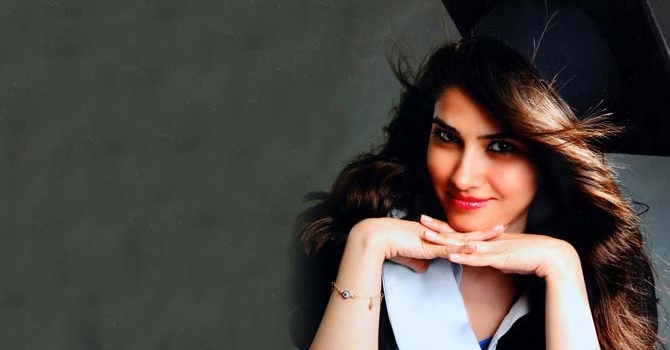 Adli Tıp: Özgecan'ın kimliği DNA ile tespit edildi