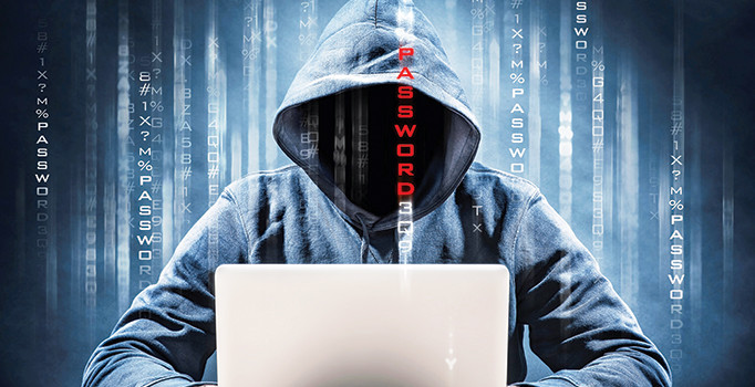 MİT’ten kamuya 5 yıllık siber güvenlik eğitimi