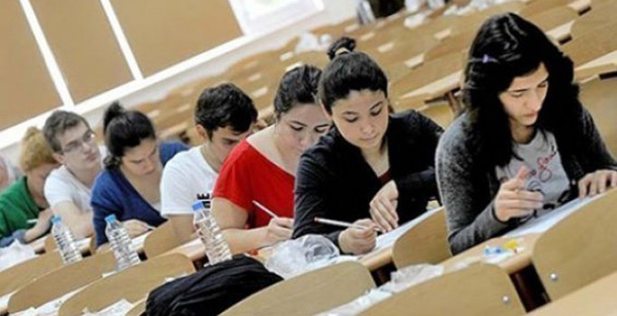 AÖF öğrencilerine yeni hizmet: TV yayınları işlevsel hale geliyor