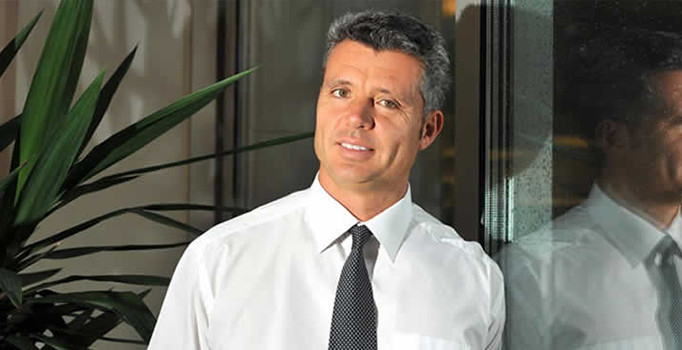 Son dakika... Fenerbahçe'de Sadettin Saran krizi! TFF acil toplandı