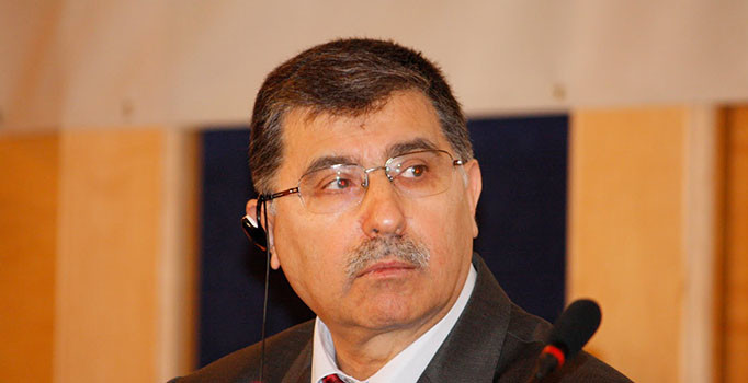 Gizli tanık Güneş: Mustafa Özcan 'Amerika'yla da görüşüldü, her şey tamam müsterih olun' dedi