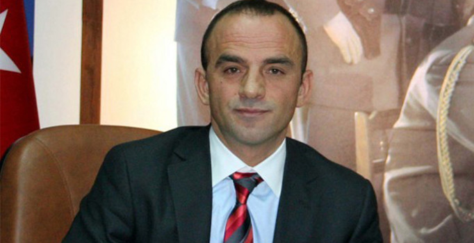 Metro Holding'in patronu Galip Öztürk'e mahkemeden önemli karar | Son dakika haberleri