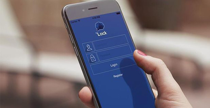 İstanbul'da 30'u komiser yardımcısı 125 polis hakkında gözaltı kararı / Son dakika