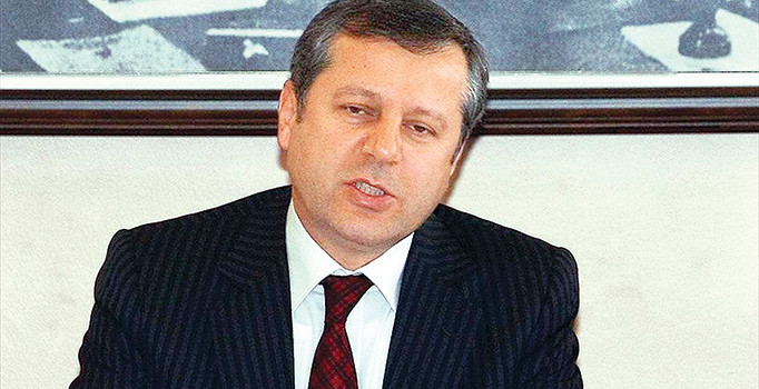 AİHM’den FETÖ tutuklusuna kötü haber