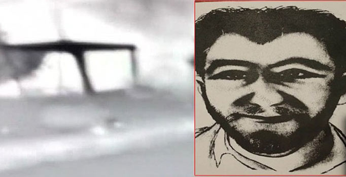 Kendini patlatan 2 teröristle ilgili flaş gelişme | Son dakika haberleri