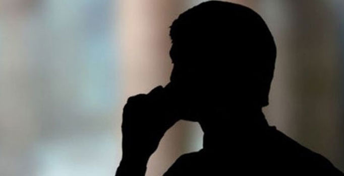 40 bin kişi FETÖ'cü diye ihbar edildi, çoğu asılsız çıktı