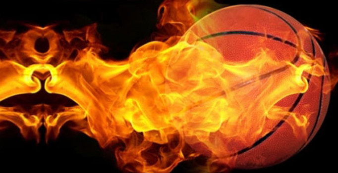 Şampiyonlar Ligi'nde 3 Türk hakem görev alacak