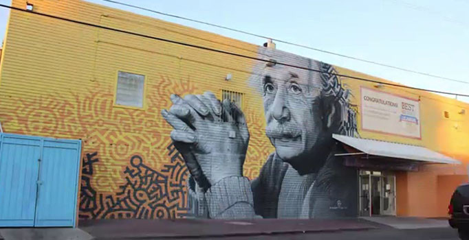 Los Angeles merkezli Magnolia Okulları kapatılabilir | Son dakika haberleri