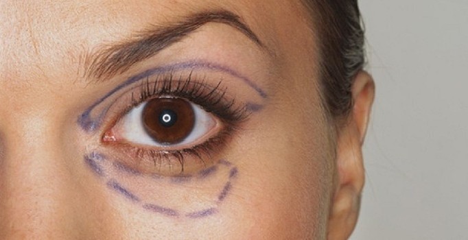 Görme kaybını engelleyecekler