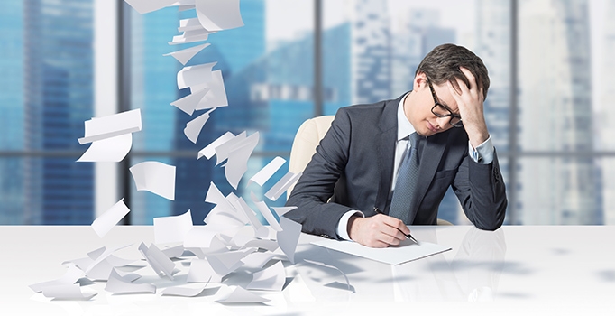 Devletin iç ve dış borç 
toplamı açıklandı