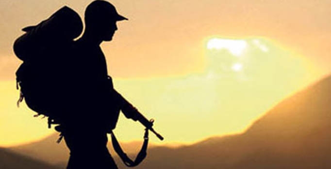 Türkiye Suriye'de kara harekatına katılacak mı?