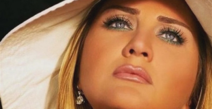 Sibel Can: "Evlilik programlarıyla işim olmaz"