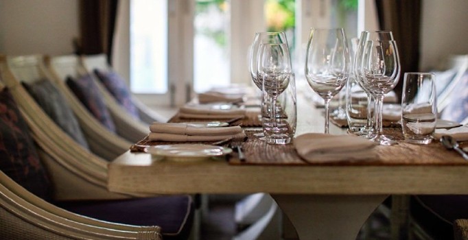 Polonyalı bakandan Fransa'ya sert sözler