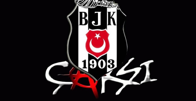 Çarşı'dan Suruç duyarlılığı