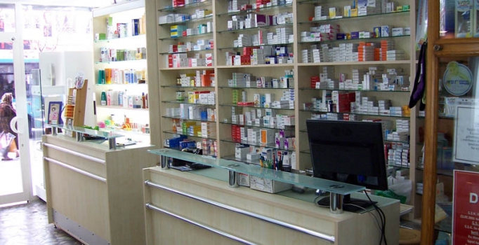 Kanser hastalarını 
kurtaran karar