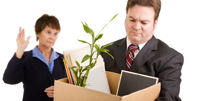 Barclays yaklaşık 30 bin kişiyi işten çıkarmaya hazırlanıyor