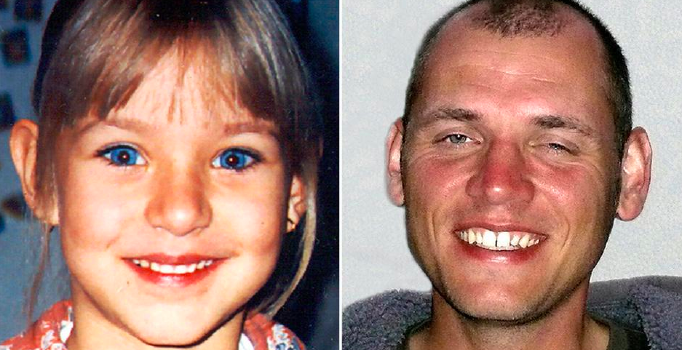 Almanya'da çocuk cinayetinde NSU izine rastlandı