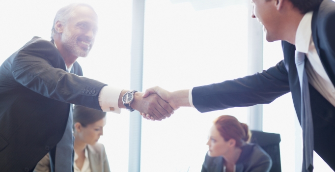  Türkiye Odalar ve Borsalar Birliği (TOBB), eylül ayına ilişkin kurulan-kapanan şirket istatistikler