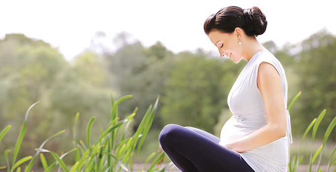 18 yaş altı 35 yaş üstü problemli