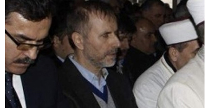 Darbe Araştırma Komisyonu Cumhurbaşkanı Erdoğan'ın eniştesini dinleyecek