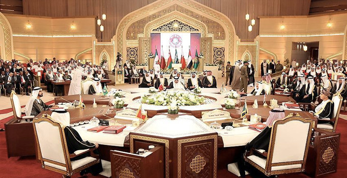 KİK, FETÖ'yü terör örgütü olarak tanımladı