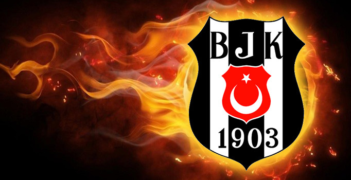 Beşiktaş Avusturalya'da şampiyon