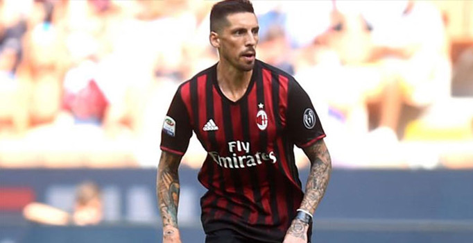 Ahmet Nur Çebi'nin Sosa iddiasının ardından Fenerbahçe'de cevap gecikmedi