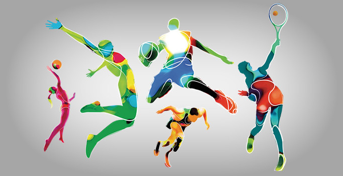 Bağımsız spor federasyonlarında seçim heyecanı