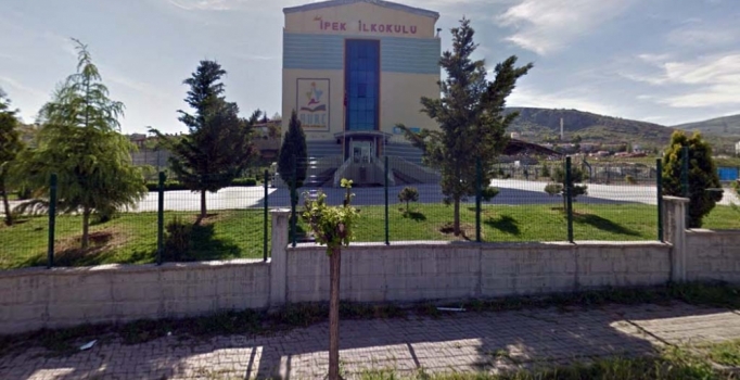 Tokat'ta 11 şirket TMSF'ye devredildi