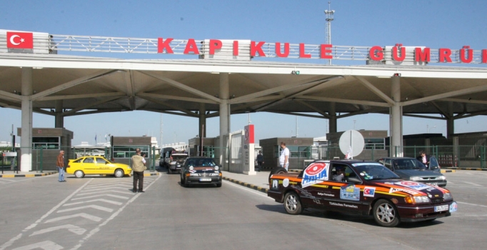 Komşu’daki KDV artışının çözümü Türkiye’de