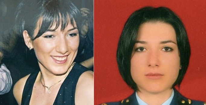 FETÖ'nün 'ahlak kumpasıyla' TSK'dan atılan binbaşı anlattı